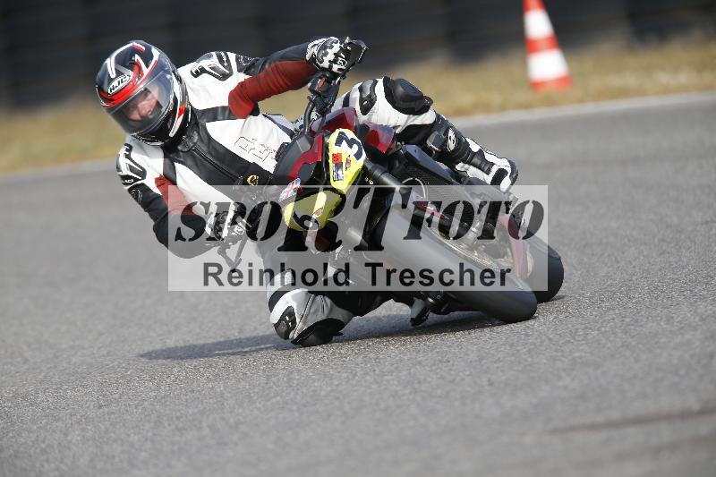 /48 03.10.2026  Speer Racing ADR/Gruppe rot/63